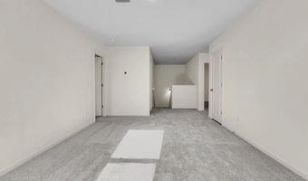 10535 Lesser Snow, Adkins, TX 78101