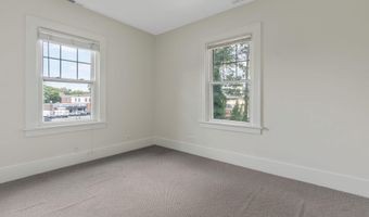 2629 WASHINGTON Blvd, Arlington, VA 22201