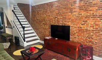 211 S ROBINSON St, Baltimore, MD 21224