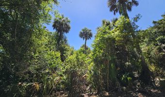 30 Sabal Palm Trl Lot 893, Bald Head Island, NC 28461