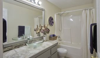 2520 NW 6TH St, Battle Ground, WA 98604