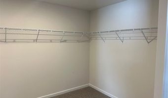 57 Longhorn Way, Auburn, GA 30011