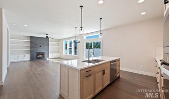 3708 Jackie Ln, Boise, ID 83704