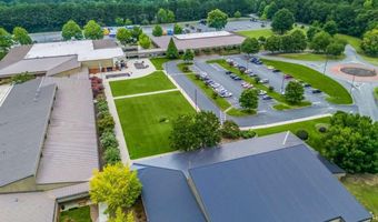6101 Misty Vly, Acworth, GA 30102