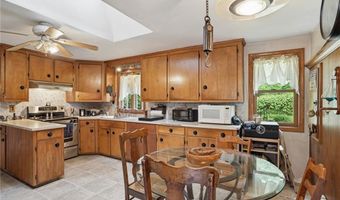 1556 Harkney Hil Rd, Coventry, RI 02816