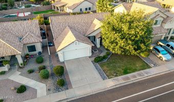 5330 W Whitten St, Chandler, AZ 85226