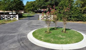 110 Seger Cir, Benton, LA 71006