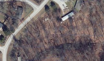 16200 Robin Rd, Bella Vista, AR 72715