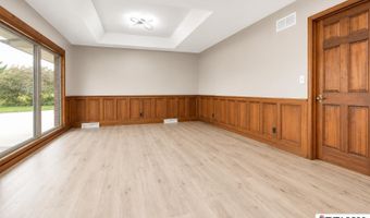 1416 Doyle Ln, Beatrice, NE 68310