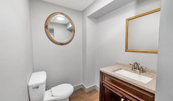 141 Main St, Alton, NH 03809