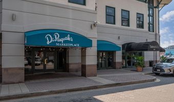 1236 HARBOR ISLAND Walk, Baltimore, MD 21230