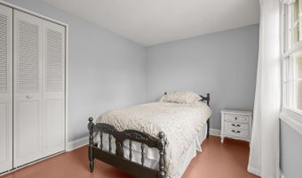 12104 FERN Ln, Bowie, MD 20715