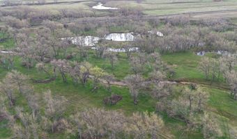 TBD County Road 170, Agate, CO 80101