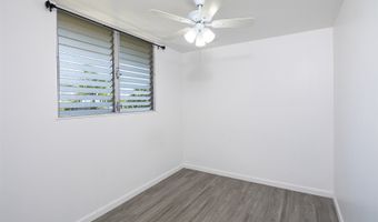 633 Nalanui St 302, Honolulu, HI 96817