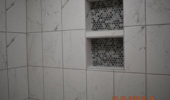 907 Black Hls, Alliance, NE 69301