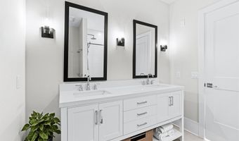 218 3rd Ave 306, Asbury Park, NJ 07712