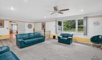 813 Barnes St, Albion, MI 49224