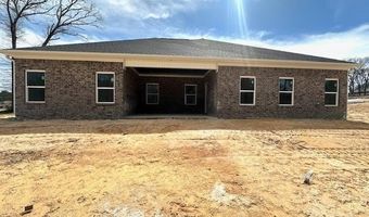 1008 Duke Dr, Bauxite, AR 72011