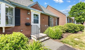 13 Cortland Cir, Bangor, ME 04401