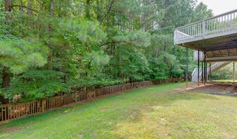 3313 Glen Devon, Berkeley Lake, GA 30096