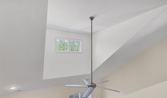 1677 Reservation Rd, Aberdeen, NC 28315