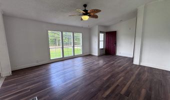 28514 Countryside Cir, Ardmore, AL 35739