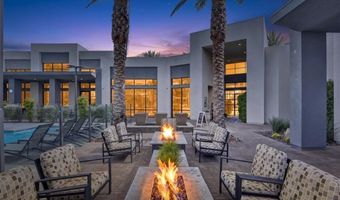 11423 Gravitation Dr, Las Vegas, NV 89135