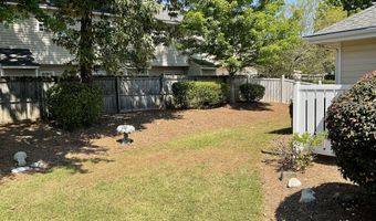 18 Stonegate Dr 2A, Angier, NC 27501