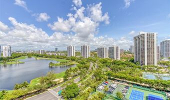 20185 E Country Club Dr 1709, Aventura, FL 33180