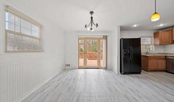 7515 PLEASANT Way, Annandale, VA 22003