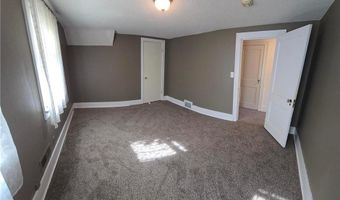 309 5th St SW, Austin, MN 55912