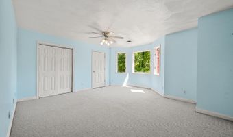 5783 E In-46, Batesville, IN 47006