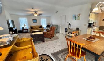 2692 NE Hwy 70 446, Arcadia, FL 34266