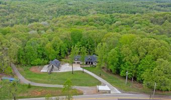 39403 State Route 689, Albany, OH 45710