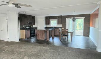 2702 Old Whigham Rd, Bainbridge, GA 39817