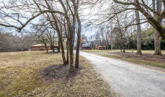 29 Breedlove Dr, Andrews, NC 28901