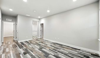 18541 W 93rd Pl, Arvada, CO 80007