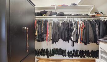6308 LENOX Rd, Bethesda, MD 20817
