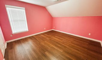 5466 SCARLET Flds, Arlington, TN 38002