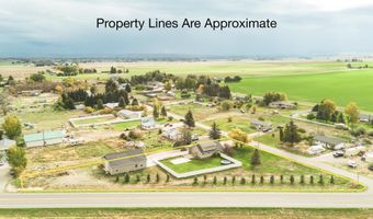 1222 W 90 S, Blackfoot, ID 83221