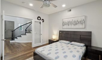 3140 Willow Creek Pl, Escondido, CA 92027