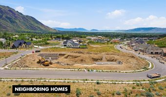 1765 N ELK Ln E 14, Alpine, UT 84004