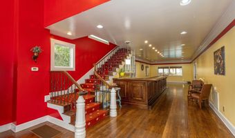 514 HIGHLAND Ave, Anniston, AL 36207