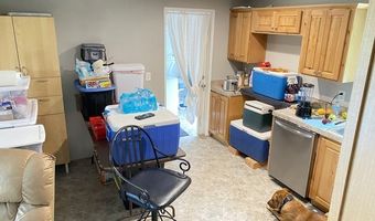 67640 NEVERSTILL Rd, Birkenfeld, OR 97016