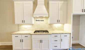Highpoint-B 1 Evans Road, Athens, AL 35611