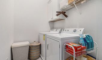 3755 Duke Reserve Cir, Peachtree Corners, GA 30092