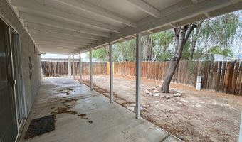 1372 Rubel Ln, Bullhead City, AZ 86442