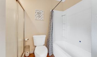 3 Pine St, Barrackville, WV 26559