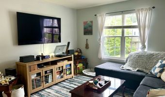 24 Westfield Pl, Athens, OH 45701