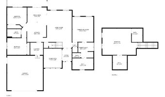 29869 COLONY Dr, Dagsboro, DE 19939